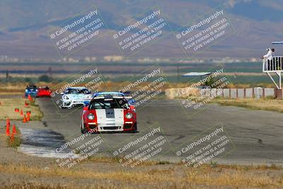 media/May-07-2023-PCA Golden Gate (Sun) [[31ea6d814f]]/Club Race/Session 2 (Sunrise)/